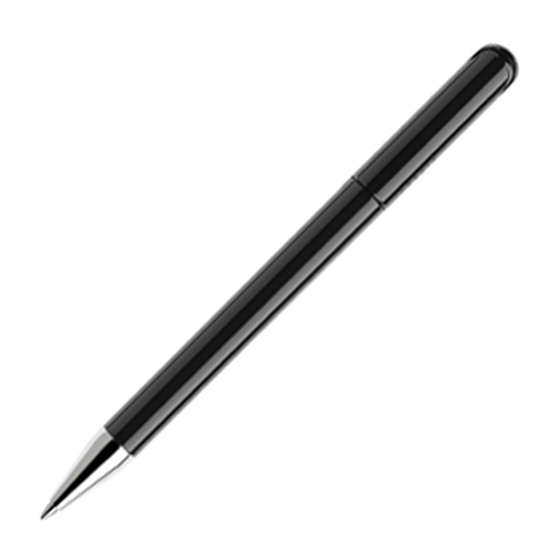 /WebRoot/Store/Shops/Hirschenauer/5073/439C/CB57/2A5E/7F54/4DEB/AE76/AC24/03_DS3TPC_P75.jpg