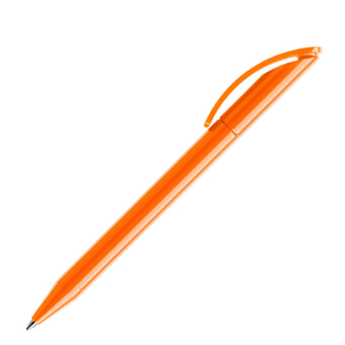 /WebRoot/Store/Shops/Hirschenauer/5073/43C1/DB85/BEFE/3401/4DEB/AE76/ACBE/02_DS3TPP_P10.jpg