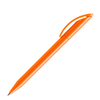 /WebRoot/Store/Shops/Hirschenauer/5073/43C1/DB85/BEFE/3401/4DEB/AE76/ACBE/02_DS3TPP_P10_s.jpg