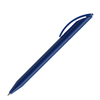 /WebRoot/Store/Shops/Hirschenauer/5073/43C1/DB85/BEFE/3401/4DEB/AE76/ACBE/02_DS3TPP_P52_s.jpg