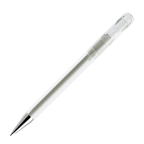 /WebRoot/Store/Shops/Hirschenauer/5073/43E6/E987/F3F2/89CC/4DEB/AE76/AC4B/01_DS3TTC_T01.jpg