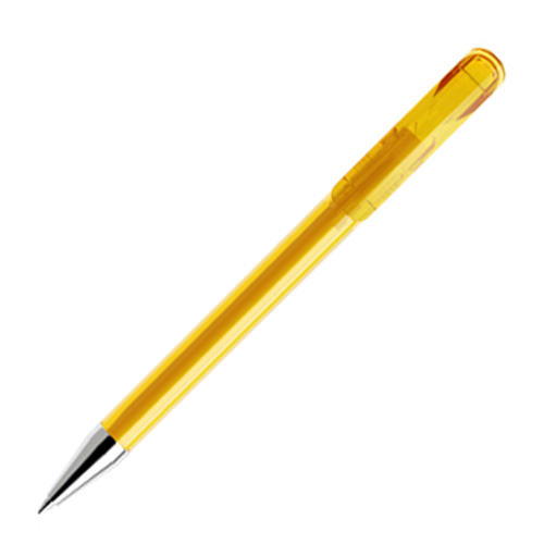 /WebRoot/Store/Shops/Hirschenauer/5073/43E6/E987/F3F2/89CC/4DEB/AE76/AC4B/01_DS3TTC_T06.jpg