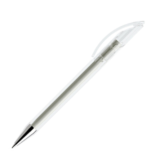 /WebRoot/Store/Shops/Hirschenauer/5073/43E6/E987/F3F2/89CC/4DEB/AE76/AC4B/02_DS3TTC_T01.jpg