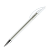 /WebRoot/Store/Shops/Hirschenauer/5073/43E6/E987/F3F2/89CC/4DEB/AE76/AC4B/02_DS3TTC_T01_s.jpg