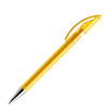 /WebRoot/Store/Shops/Hirschenauer/5073/43E6/E987/F3F2/89CC/4DEB/AE76/AC4B/02_DS3TTC_T06_s.jpg