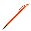 /WebRoot/Store/Shops/Hirschenauer/5073/43E6/E987/F3F2/89CC/4DEB/AE76/AC4B/02_DS3TTC_T10_s.jpg