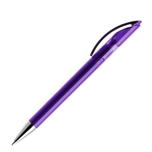 /WebRoot/Store/Shops/Hirschenauer/5073/43E6/E987/F3F2/89CC/4DEB/AE76/AC4B/02_DS3TTC_T30.jpg