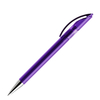 /WebRoot/Store/Shops/Hirschenauer/5073/43E6/E987/F3F2/89CC/4DEB/AE76/AC4B/02_DS3TTC_T30_s.jpg