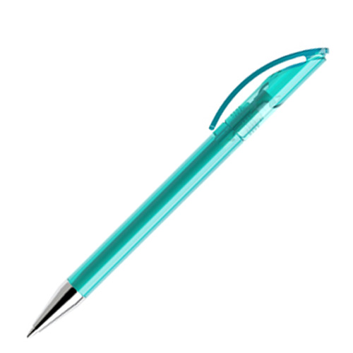 /WebRoot/Store/Shops/Hirschenauer/5073/43E6/E987/F3F2/89CC/4DEB/AE76/AC4B/02_DS3TTC_T35.jpg