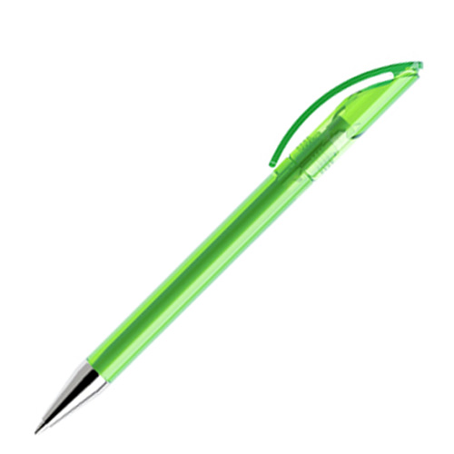 /WebRoot/Store/Shops/Hirschenauer/5073/43E6/E987/F3F2/89CC/4DEB/AE76/AC4B/02_DS3TTC_T40.jpg
