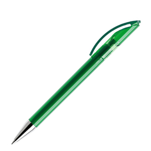 /WebRoot/Store/Shops/Hirschenauer/5073/43E6/E987/F3F2/89CC/4DEB/AE76/AC4B/02_DS3TTC_T42.jpg