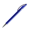 /WebRoot/Store/Shops/Hirschenauer/5073/43E6/E987/F3F2/89CC/4DEB/AE76/AC4B/02_DS3TTC_T50_s.jpg