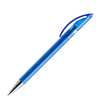 /WebRoot/Store/Shops/Hirschenauer/5073/43E6/E987/F3F2/89CC/4DEB/AE76/AC4B/02_DS3TTC_T55_s.jpg