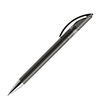 /WebRoot/Store/Shops/Hirschenauer/5073/43E6/E987/F3F2/89CC/4DEB/AE76/AC4B/02_DS3TTC_T75_s.jpg