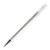 /WebRoot/Store/Shops/Hirschenauer/5073/43E6/E987/F3F2/89CC/4DEB/AE76/AC4B/03_DS3TTC_T01_s.jpg