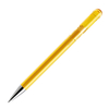 /WebRoot/Store/Shops/Hirschenauer/5073/43E6/E987/F3F2/89CC/4DEB/AE76/AC4B/03_DS3TTC_T06_s.jpg
