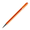 /WebRoot/Store/Shops/Hirschenauer/5073/43E6/E987/F3F2/89CC/4DEB/AE76/AC4B/03_DS3TTC_T10_s.jpg