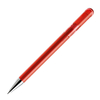 /WebRoot/Store/Shops/Hirschenauer/5073/43E6/E987/F3F2/89CC/4DEB/AE76/AC4B/03_DS3TTC_T20_s.jpg
