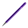 /WebRoot/Store/Shops/Hirschenauer/5073/43E6/E987/F3F2/89CC/4DEB/AE76/AC4B/03_DS3TTC_T30_s.jpg