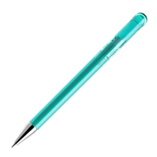 /WebRoot/Store/Shops/Hirschenauer/5073/43E6/E987/F3F2/89CC/4DEB/AE76/AC4B/03_DS3TTC_T35.jpg