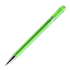 /WebRoot/Store/Shops/Hirschenauer/5073/43E6/E987/F3F2/89CC/4DEB/AE76/AC4B/03_DS3TTC_T40_s.jpg