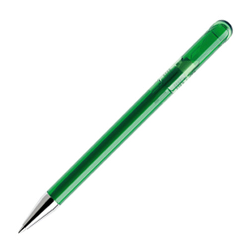 /WebRoot/Store/Shops/Hirschenauer/5073/43E6/E987/F3F2/89CC/4DEB/AE76/AC4B/03_DS3TTC_T42.jpg