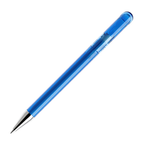 /WebRoot/Store/Shops/Hirschenauer/5073/43E6/E987/F3F2/89CC/4DEB/AE76/AC4B/03_DS3TTC_T55.jpg