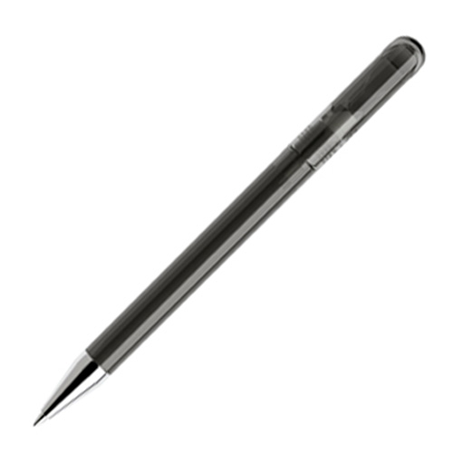 /WebRoot/Store/Shops/Hirschenauer/5073/43E6/E987/F3F2/89CC/4DEB/AE76/AC4B/03_DS3TTC_T75.jpg