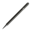 /WebRoot/Store/Shops/Hirschenauer/5073/43E6/E987/F3F2/89CC/4DEB/AE76/AC4B/03_DS3TTC_T75_s.jpg