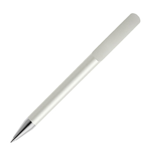/WebRoot/Store/Shops/Hirschenauer/5073/4476/7F1E/976F/4A6C/4DEB/AE76/ACF7/01_DS3TVS_V03.jpg