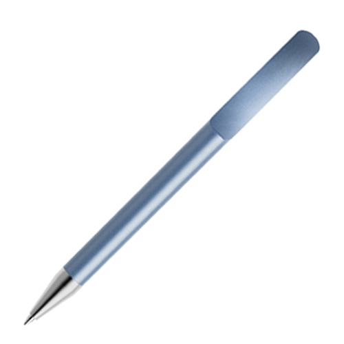 /WebRoot/Store/Shops/Hirschenauer/5073/4476/7F1E/976F/4A6C/4DEB/AE76/ACF7/01_DS3TVS_V50.jpg