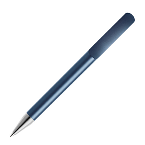 /WebRoot/Store/Shops/Hirschenauer/5073/4476/7F1E/976F/4A6C/4DEB/AE76/ACF7/01_DS3TVS_V51.jpg
