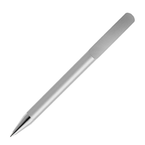 /WebRoot/Store/Shops/Hirschenauer/5073/4476/7F1E/976F/4A6C/4DEB/AE76/ACF7/01_DS3TVS_V70.jpg
