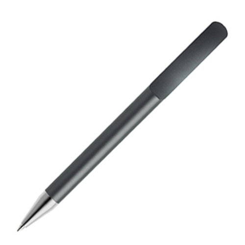/WebRoot/Store/Shops/Hirschenauer/5073/4476/7F1E/976F/4A6C/4DEB/AE76/ACF7/01_DS3TVS_V75.jpg