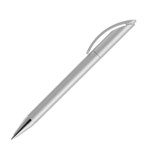 /WebRoot/Store/Shops/Hirschenauer/5073/4476/7F1E/976F/4A6C/4DEB/AE76/ACF7/02_DS3TVS_V70.jpg