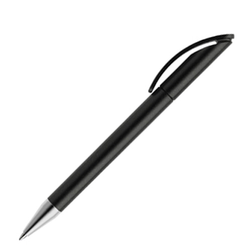 /WebRoot/Store/Shops/Hirschenauer/5073/4476/7F1E/976F/4A6C/4DEB/AE76/ACF7/02_DS3TVS_V80.jpg