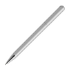 /WebRoot/Store/Shops/Hirschenauer/5073/4476/7F1E/976F/4A6C/4DEB/AE76/ACF7/03_DS3TVS_V70_s.jpg