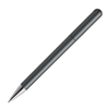 /WebRoot/Store/Shops/Hirschenauer/5073/4476/7F1E/976F/4A6C/4DEB/AE76/ACF7/03_DS3TVS_V75_s.jpg