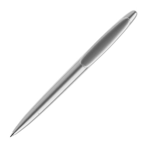 /WebRoot/Store/Shops/Hirschenauer/5073/4694/32F7/DF56/AEF4/4DEB/AE76/AC1C/01_DS5TAA_A70.jpg