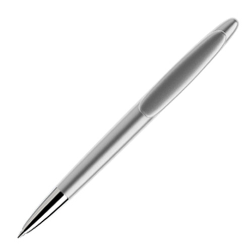 /WebRoot/Store/Shops/Hirschenauer/5073/4699/807C/C323/1B71/4DEB/AE76/ACD3/01_DS5TAC_A70.jpg