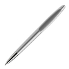 /WebRoot/Store/Shops/Hirschenauer/5073/4699/807C/C323/1B71/4DEB/AE76/ACD3/01_DS5TAC_A70_s.jpg