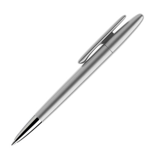 /WebRoot/Store/Shops/Hirschenauer/5073/4699/807C/C323/1B71/4DEB/AE76/ACD3/02_DS5TAC_A70.jpg