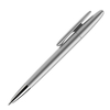 /WebRoot/Store/Shops/Hirschenauer/5073/4699/807C/C323/1B71/4DEB/AE76/ACD3/02_DS5TAC_A70_s.jpg