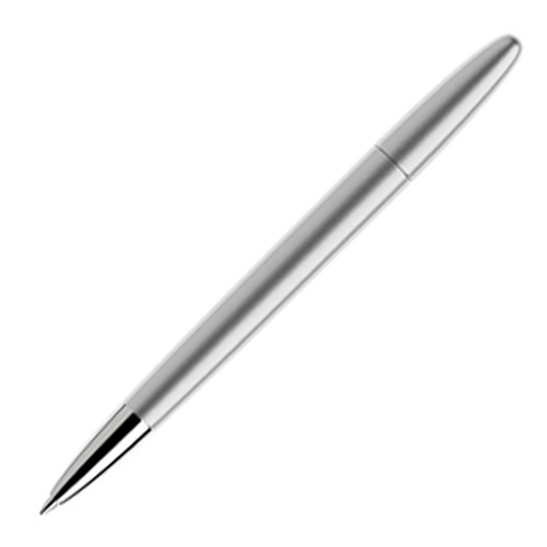 /WebRoot/Store/Shops/Hirschenauer/5073/4699/807C/C323/1B71/4DEB/AE76/ACD3/03_DS5TAC_A70.jpg