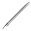 /WebRoot/Store/Shops/Hirschenauer/5073/4699/807C/C323/1B71/4DEB/AE76/ACD3/03_DS5TAC_A70_s.jpg