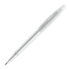 prodir DS5 TFF Twist Kugelschreiber