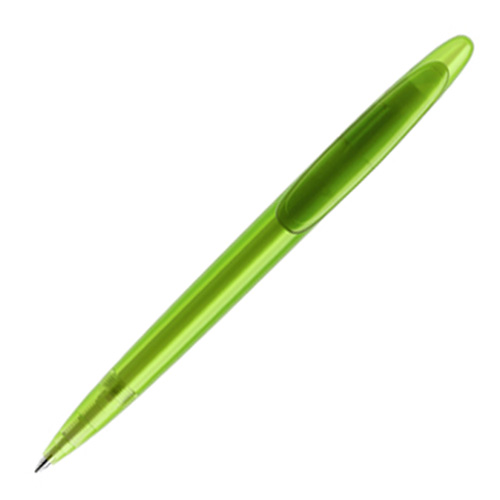 /WebRoot/Store/Shops/Hirschenauer/5073/469F/CA52/0714/3944/4DEB/AE76/ACCA/01_DS5TFF_F41.jpg