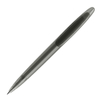 prodir DS5 TFF Twist Kugelschreiber