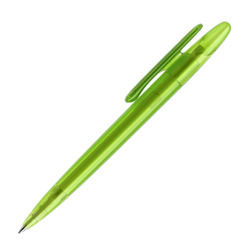 /WebRoot/Store/Shops/Hirschenauer/5073/469F/CA52/0714/3944/4DEB/AE76/ACCA/02_DS5TFF_F41.jpg