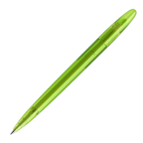 /WebRoot/Store/Shops/Hirschenauer/5073/469F/CA52/0714/3944/4DEB/AE76/ACCA/03_DS5TFF_F41.jpg